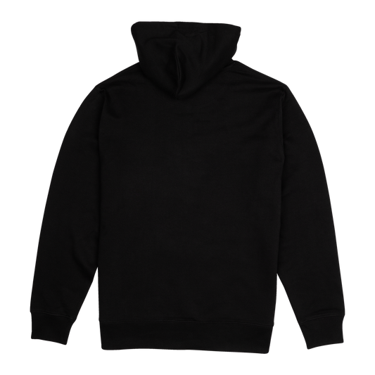 Burgtec Icon Hoodie