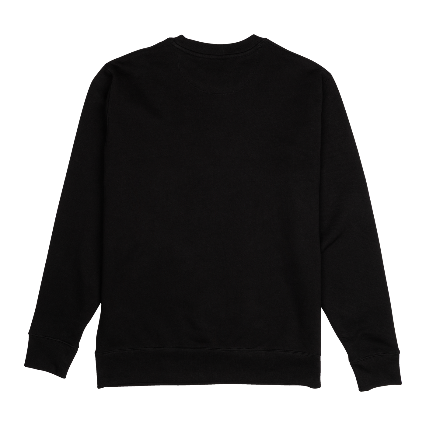 Burgtec Icon Sweater