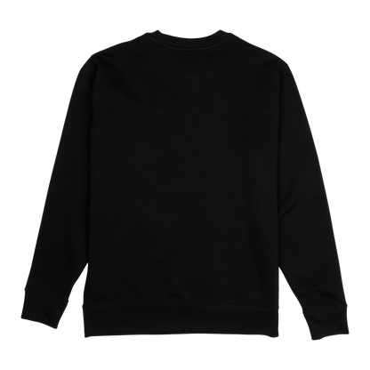 Burgtec Icon Sweater
