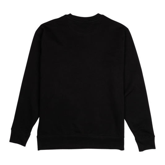 Burgtec Icon Sweater