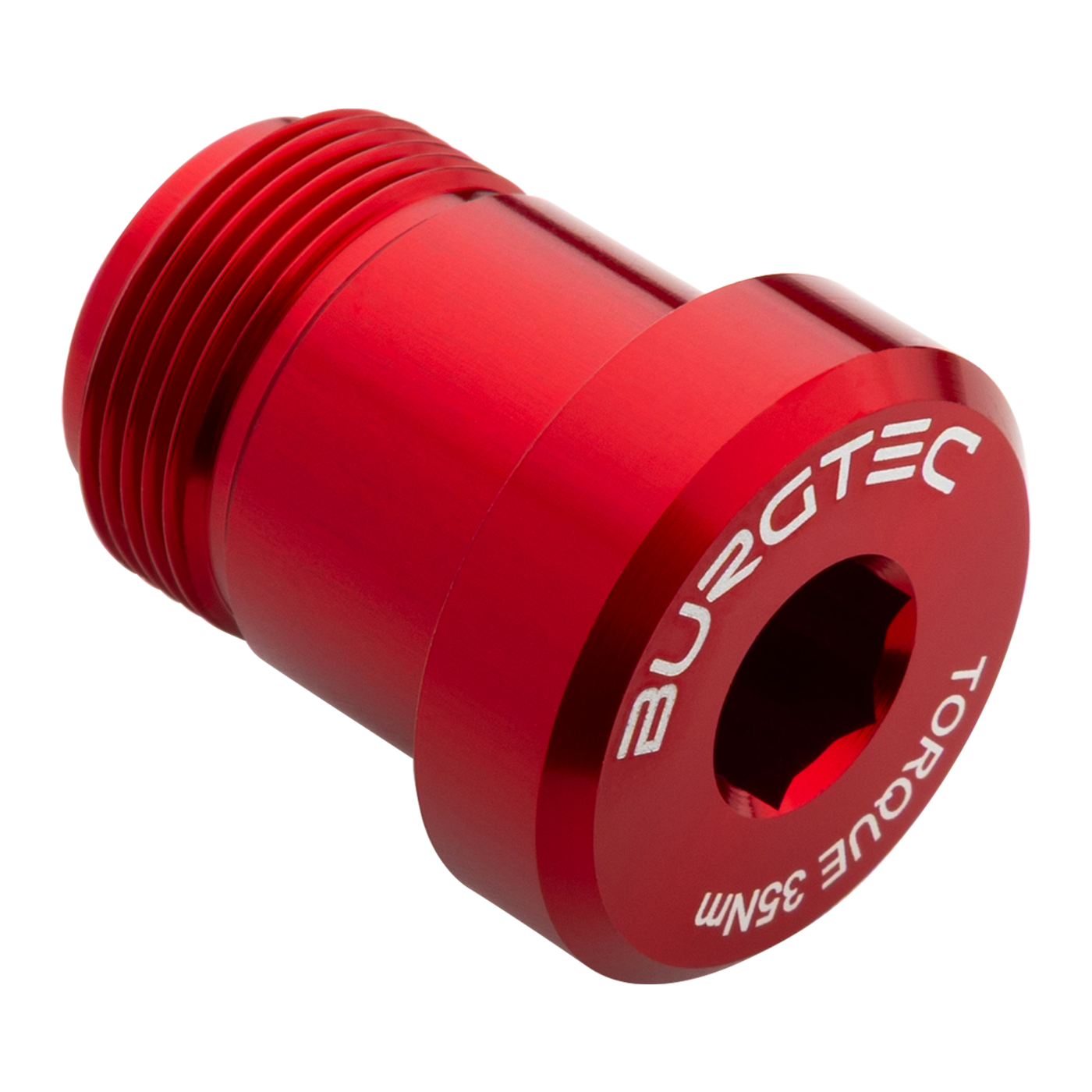 Burgtec SRAM T-Type Derailleur Bolt