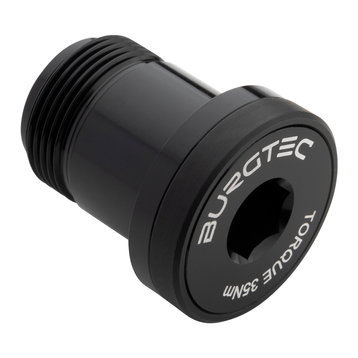 Burgtec SRAM T-Type Derailleur Bolt
