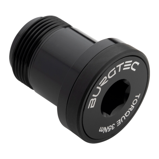 Burgtec SRAM T-Type Derailleur Bolt