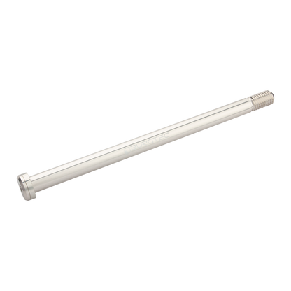 Burgtec Trek 198.5mm Rear Axle