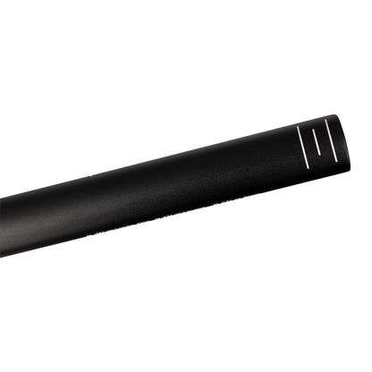 Burgtec Ride High Josh Bryceland Signature Alloy Handlebar
