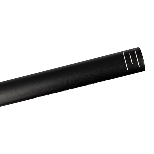 Burgtec Ride High Josh Bryceland Signature Alloy Handlebar