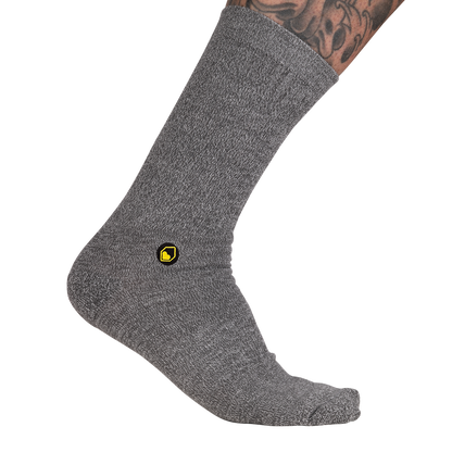 Burgtec Everyday Crew Sock