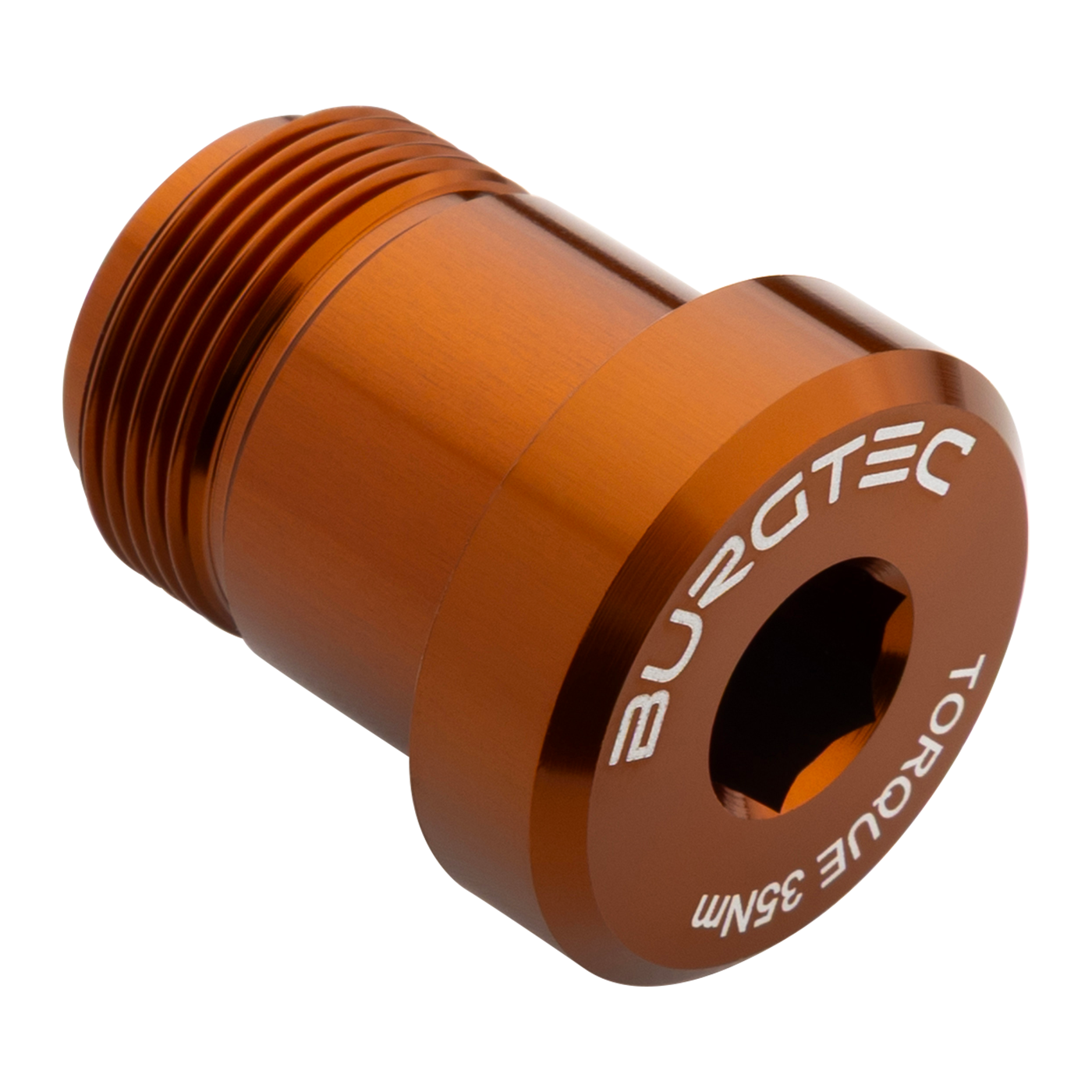 Burgtec SRAM T-Type Derailleur Bolt
