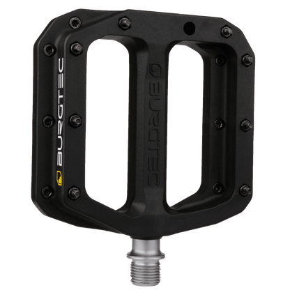 Burgtec MK4 Composite Pedals