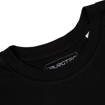 Burgtec Logo T-shirt