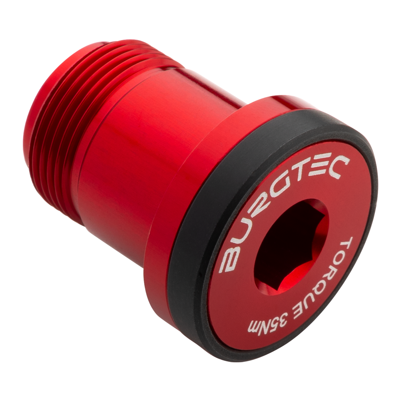 Burgtec SRAM T-Type Derailleur Bolt