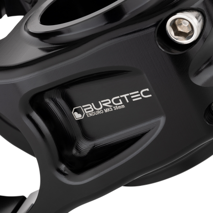 Burgtec Enduro MK3 Stem