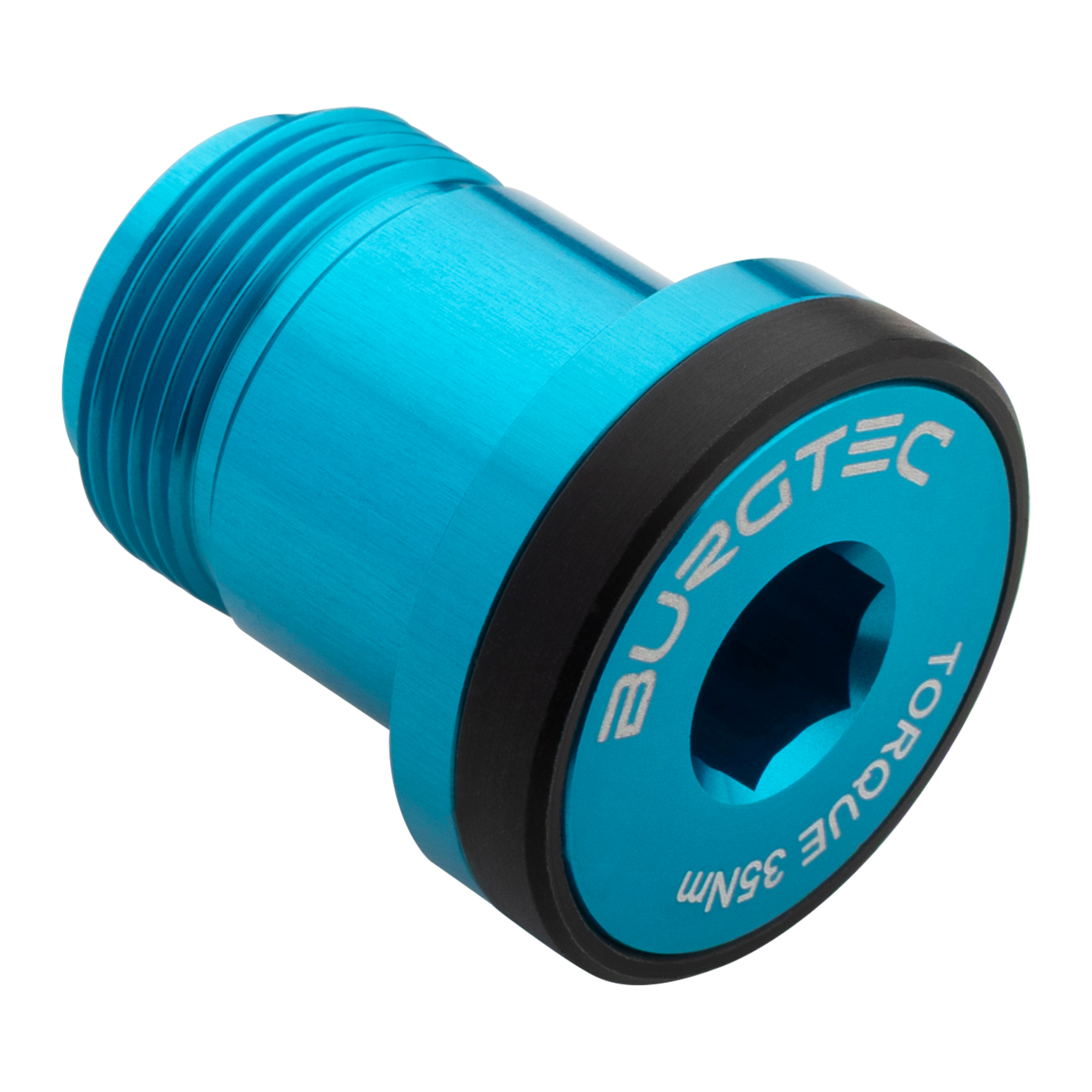Burgtec SRAM T-Type Derailleur Bolt