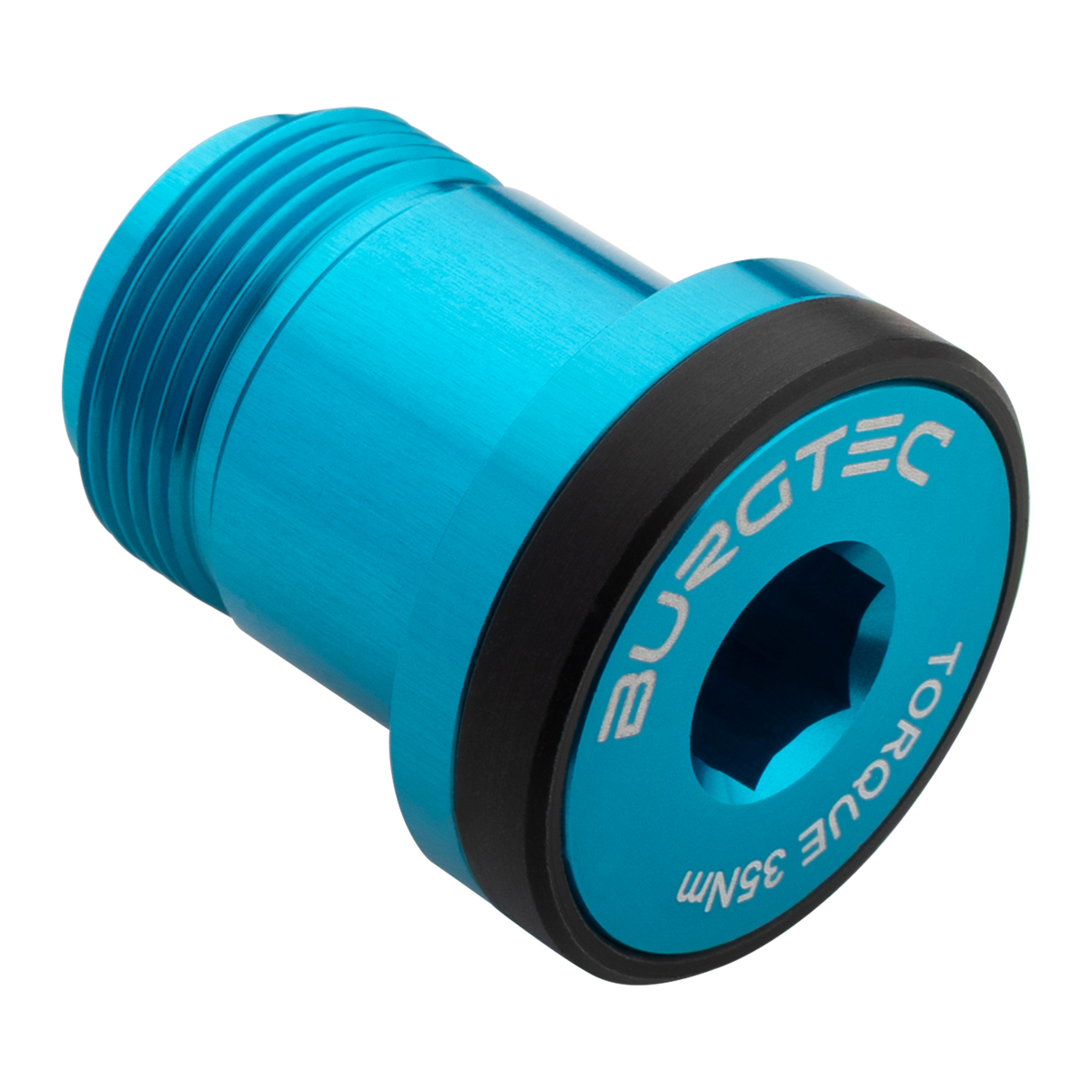 Burgtec SRAM T-Type Derailleur Bolt — view 10