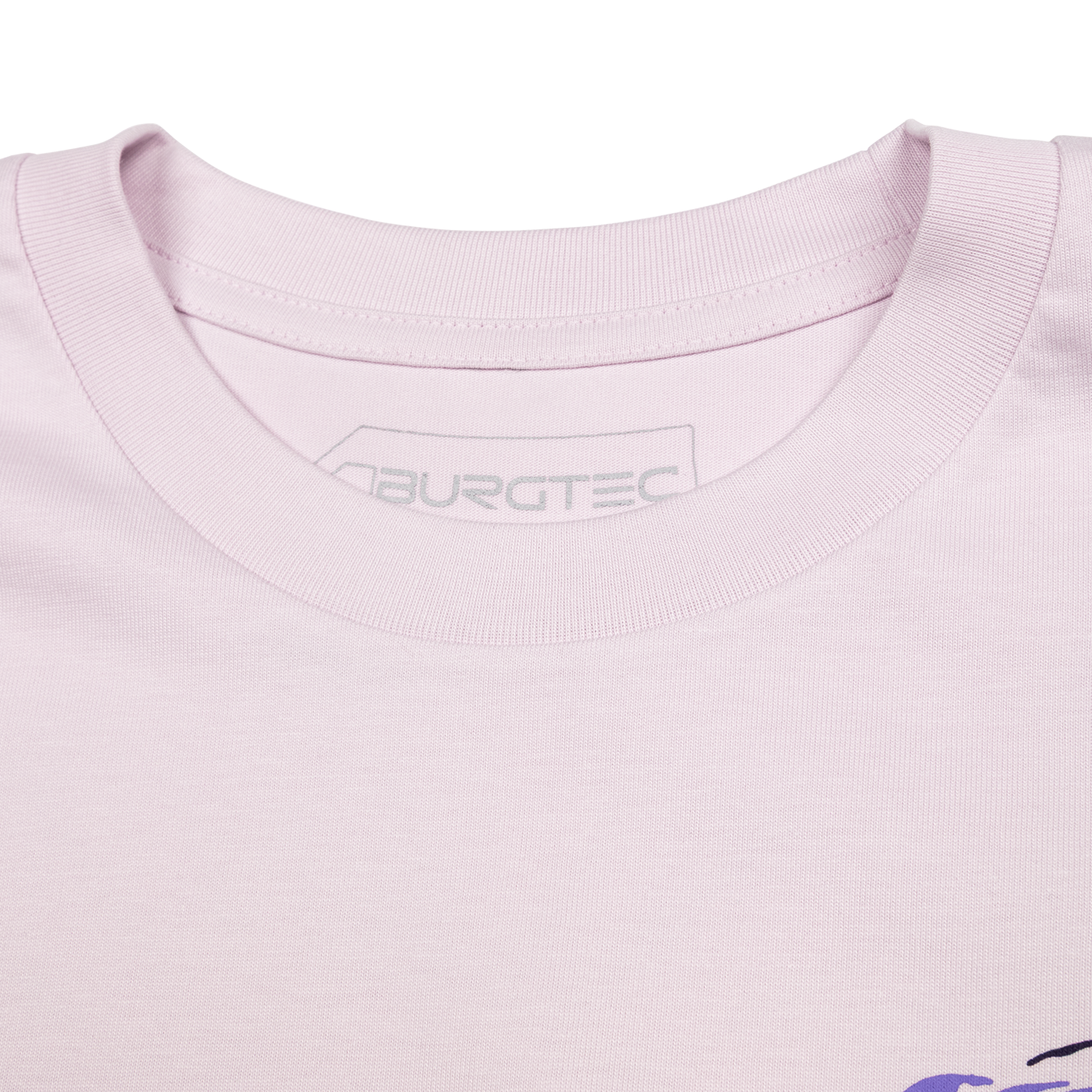 Burgtec Desert Queen T-shirt