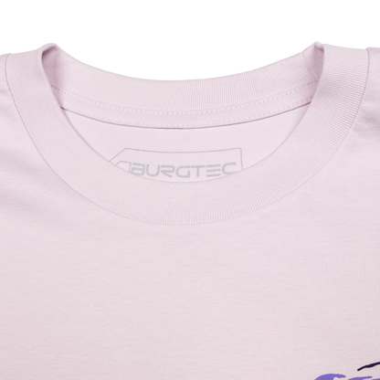 Burgtec Desert Queen T-shirt