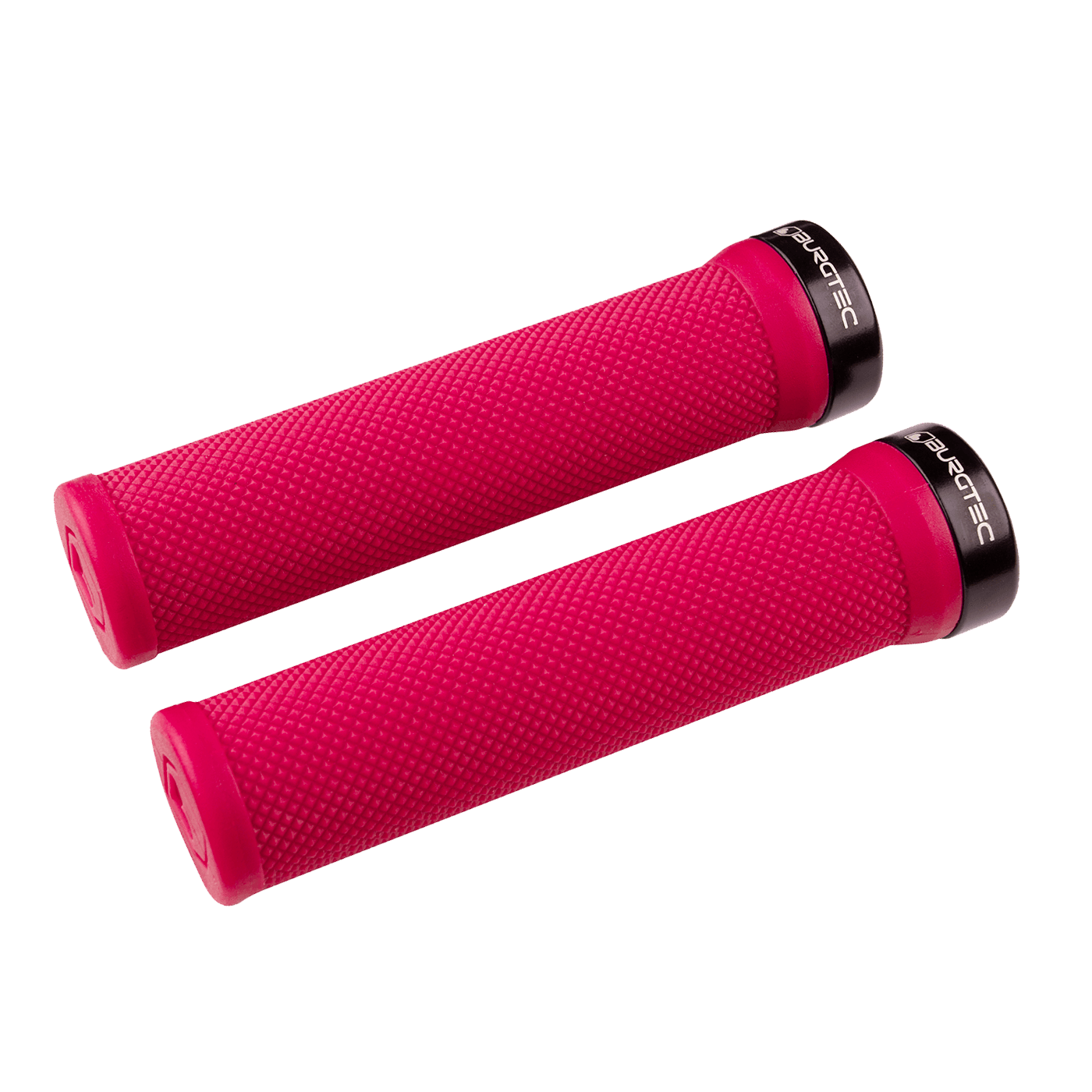 Burgtec The Bartender Grip — view 9