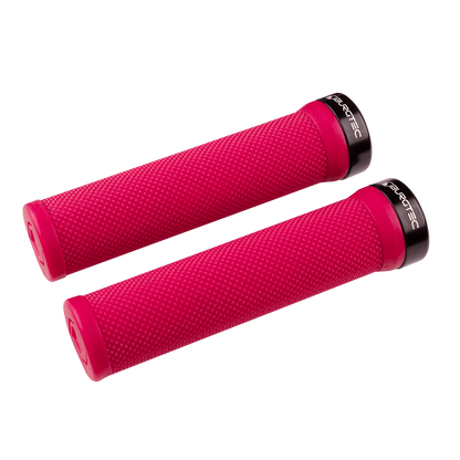 Burgtec The Bartender Grip — view 9