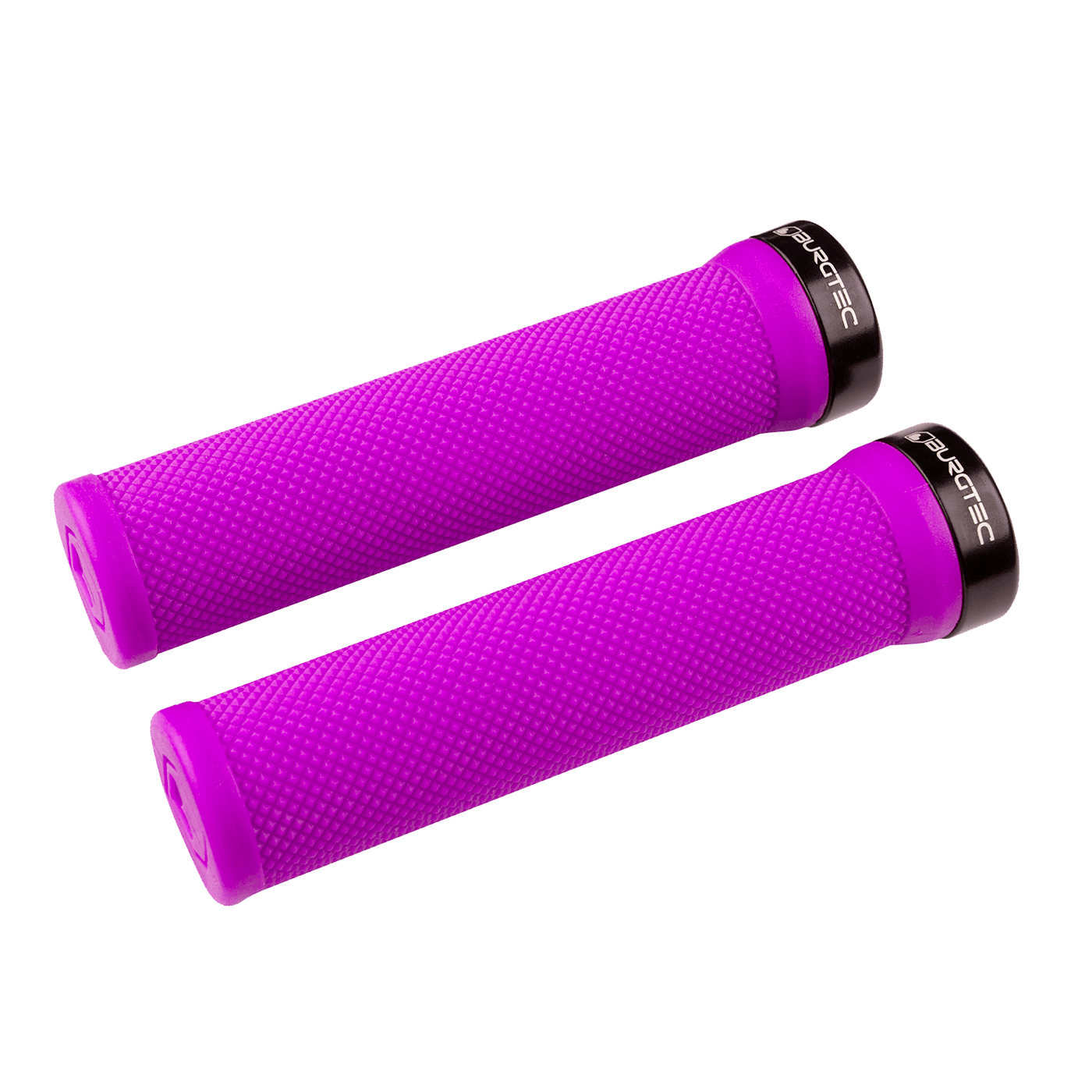 Burgtec The Bartender Grip — view 7