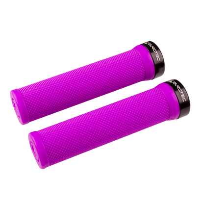 Burgtec The Bartender Grip — view 7