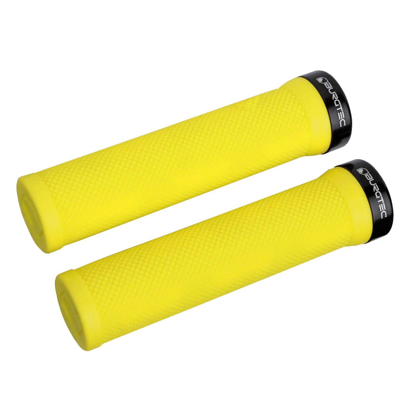 Burgtec The Bartender Grip — view 5