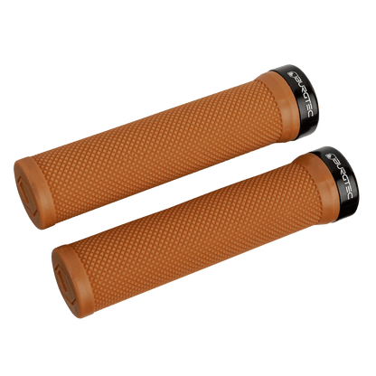 Burgtec The Bartender Grip — view 4