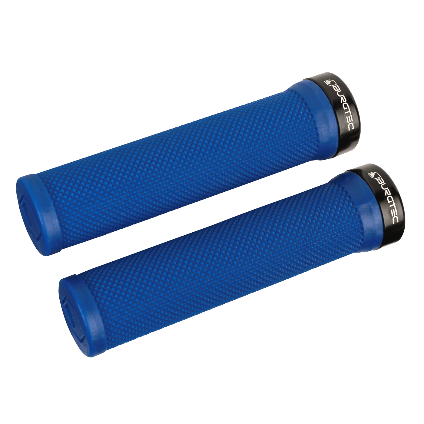 Burgtec The Bartender Grip — view 3