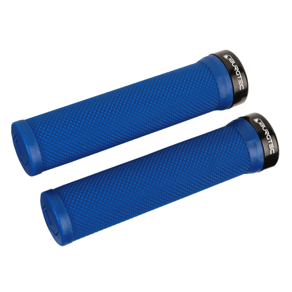 Burgtec The Bartender Grip — view 3