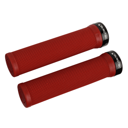 Burgtec The Bartender Grip — view 2