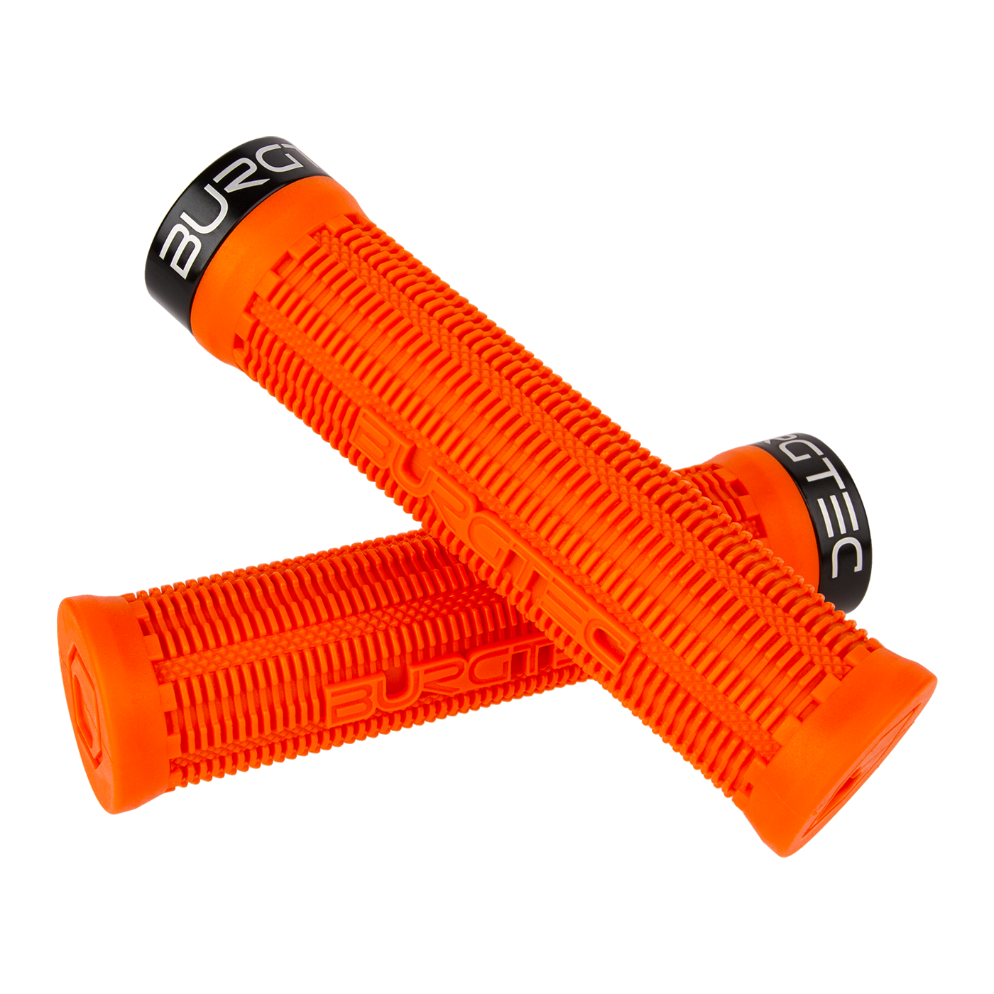 Burgtec The Bartender Pro Greg Minnaar Signature Grip — view 7
