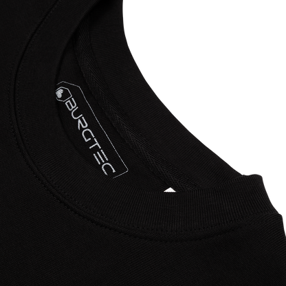 Burgtec Icon Sweater