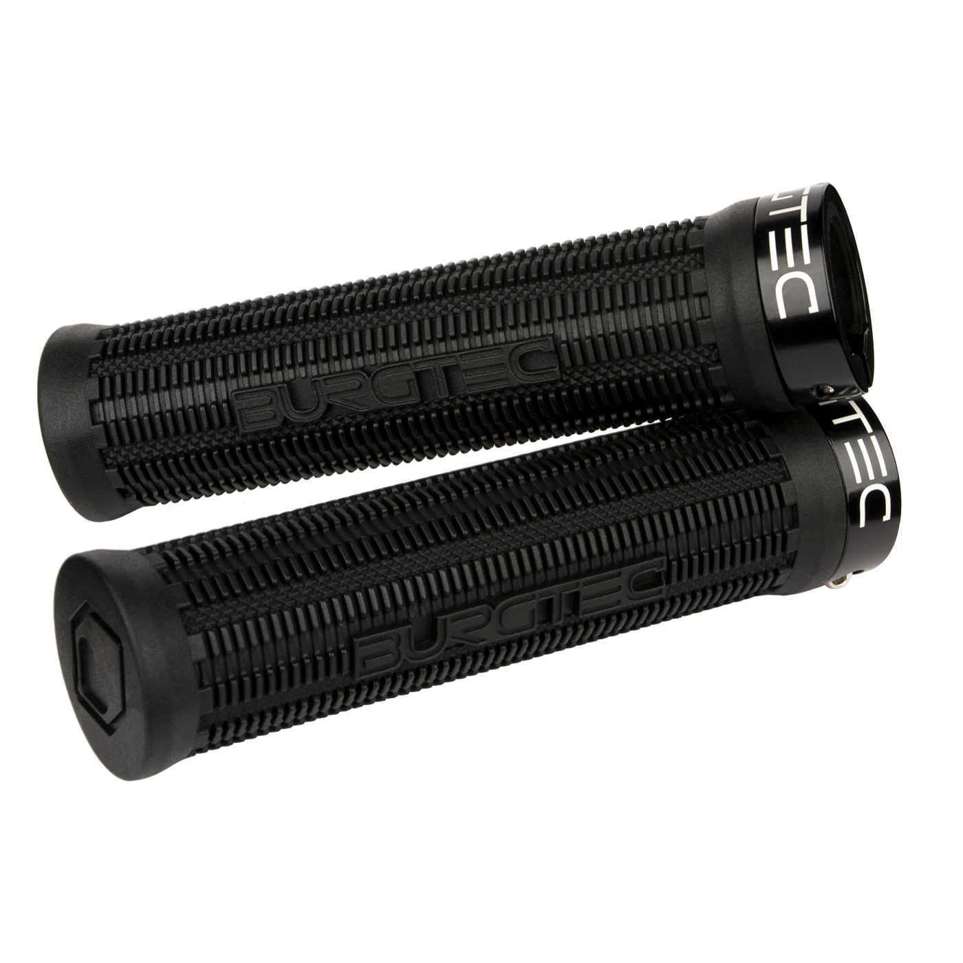Burgtec The Bartender Pro Super Soft Greg Minnaar Signature Grip