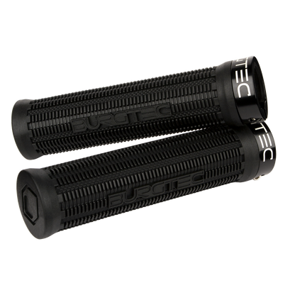 Burgtec The Bartender Pro Super Soft Greg Minnaar Signature Grip