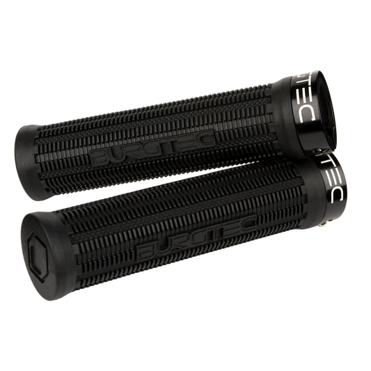 Burgtec The Bartender Pro Super Soft Greg Minnaar Signature Grip