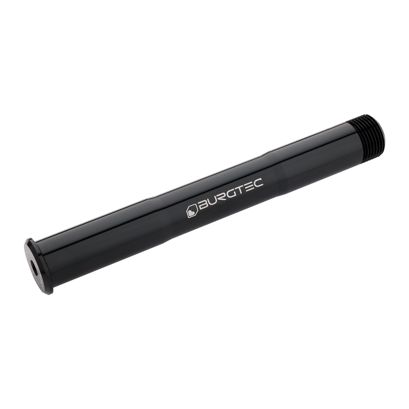 Burgtec Rockshox BoXXer Fork Axle