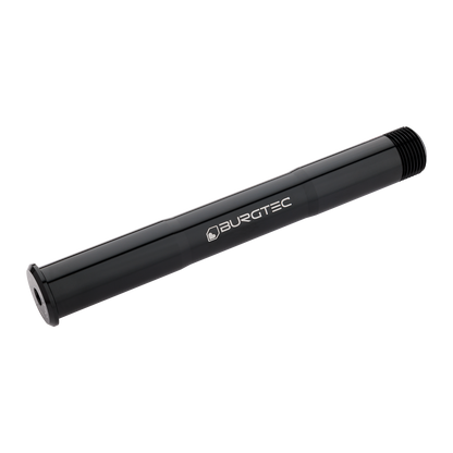 Burgtec Rockshox BoXXer Fork Axle