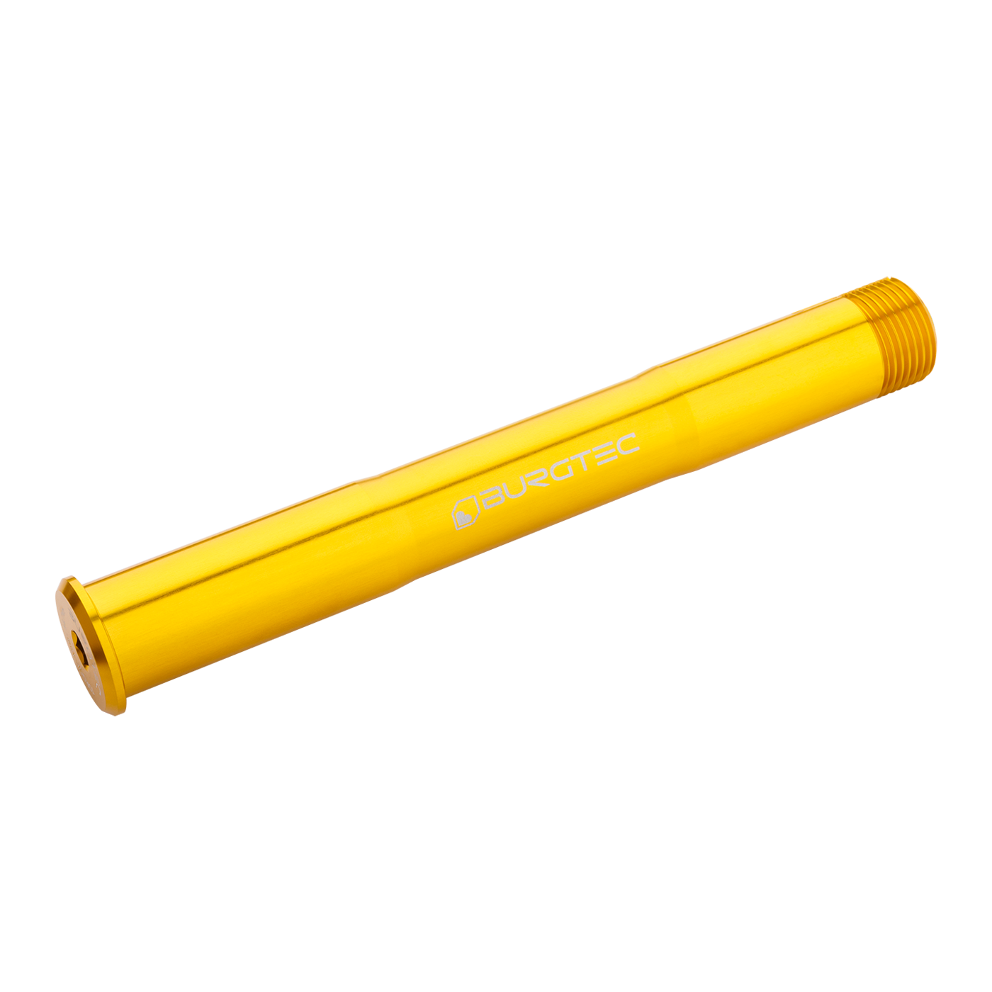Burgtec Rockshox BoXXer Fork Axle