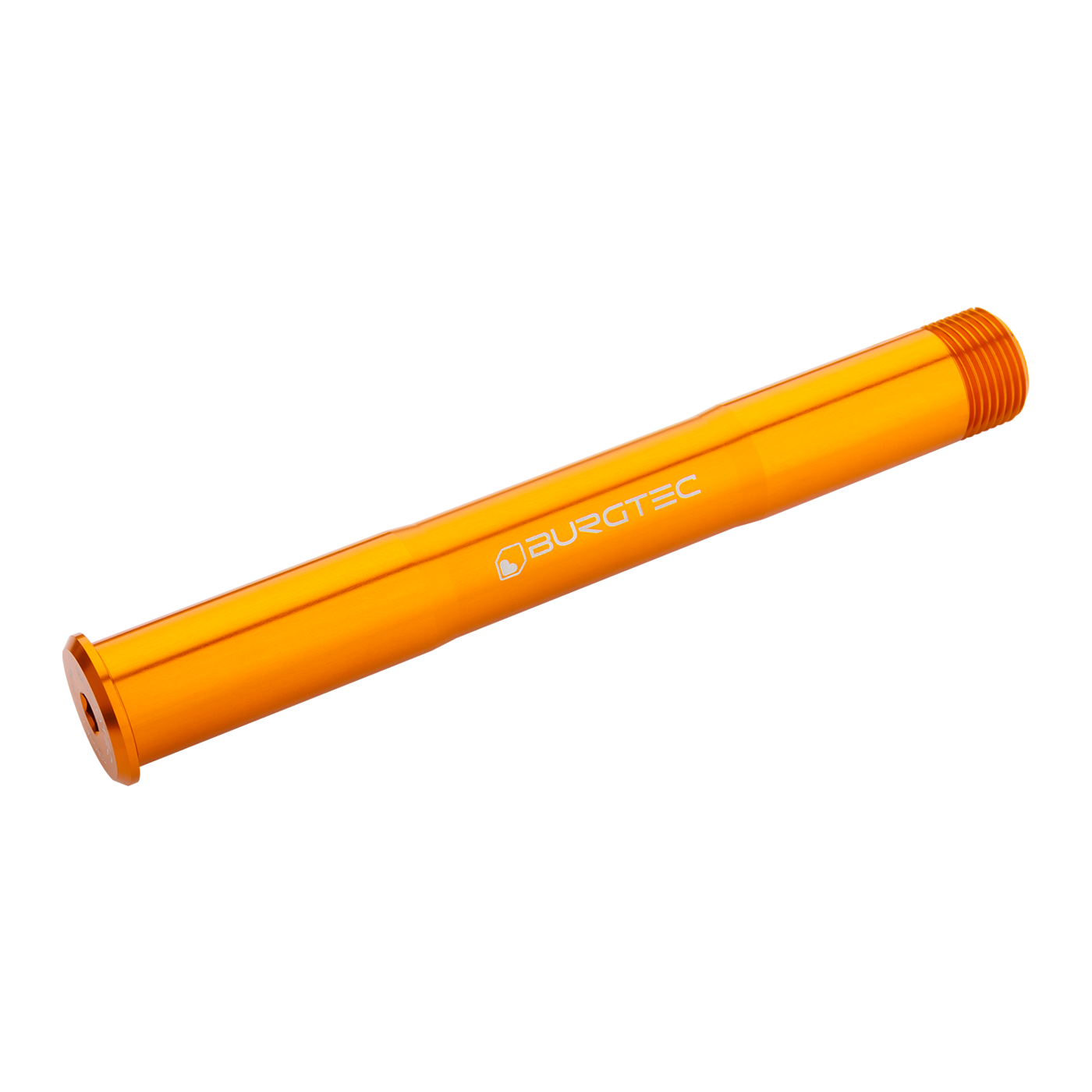 Burgtec Rockshox BoXXer Fork Axle