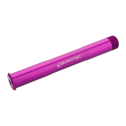 Burgtec Rockshox BoXXer Fork Axle