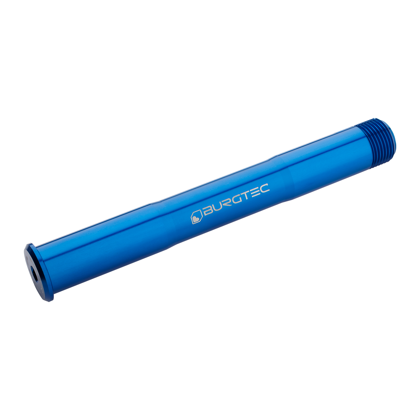 Burgtec Rockshox BoXXer Fork Axle
