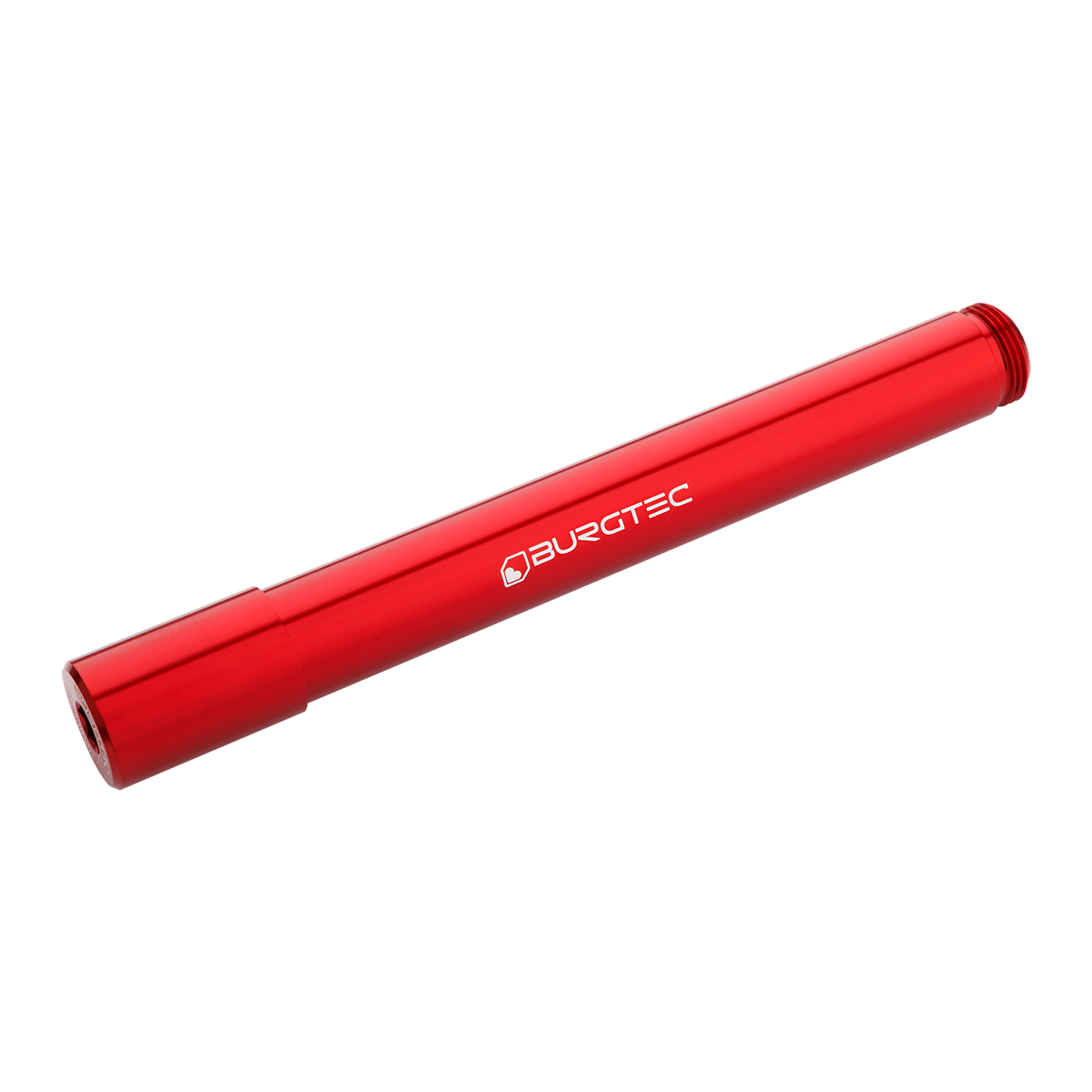 Burgtec Fox 40 Fork Axle