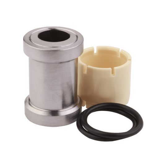 Burgtec Offset Shock Hardware