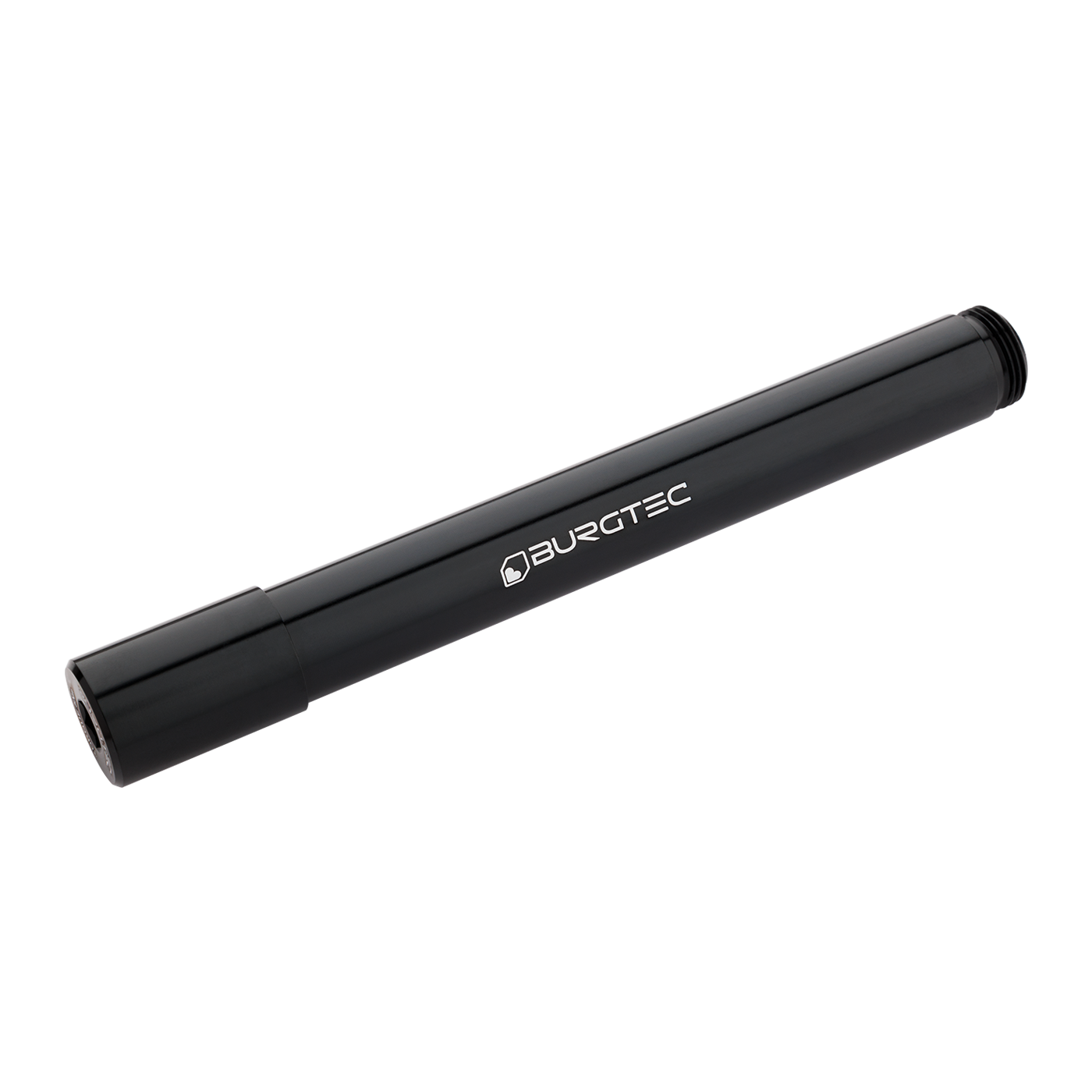 Burgtec Fox 40 Fork Axle