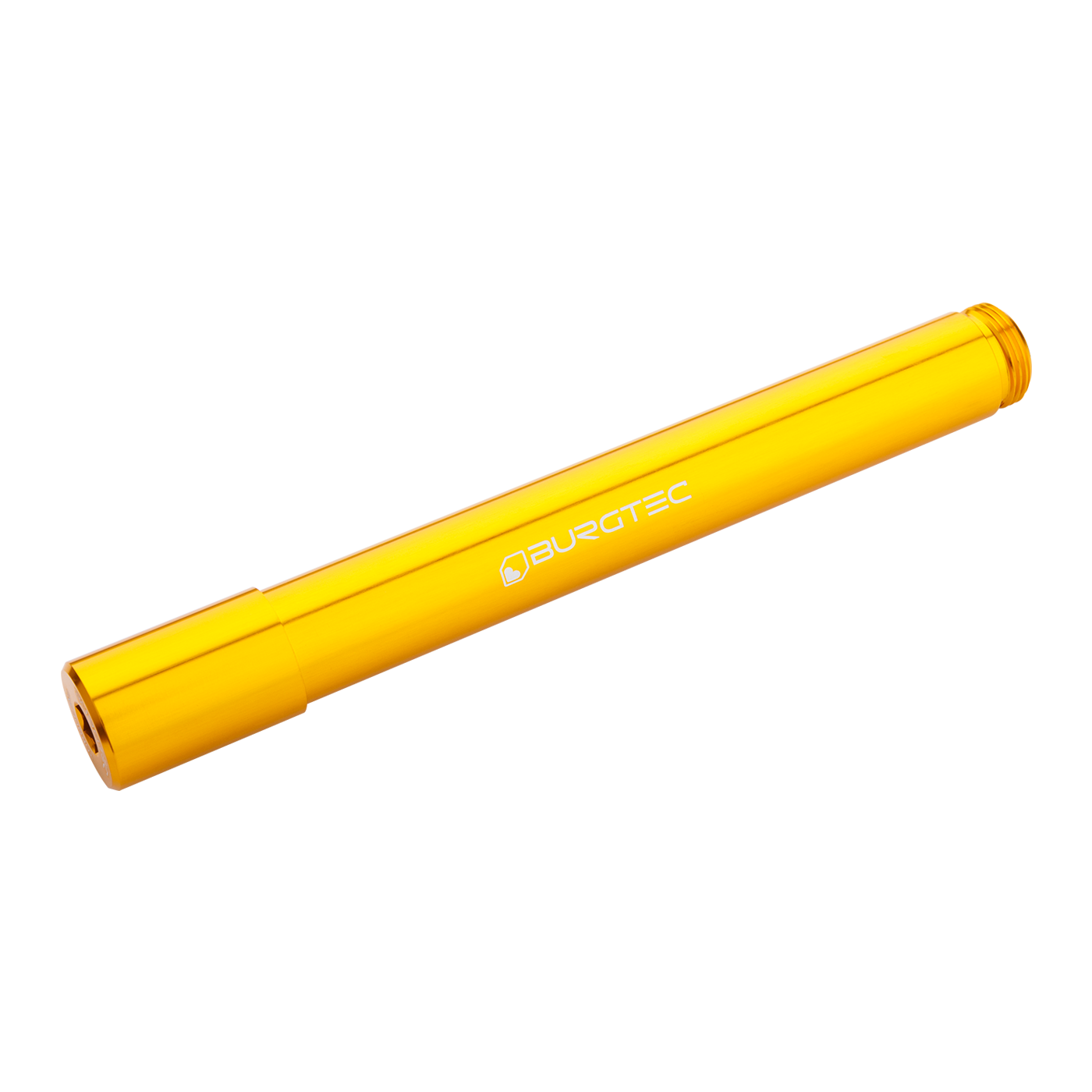 Burgtec Fox 40 Fork Axle