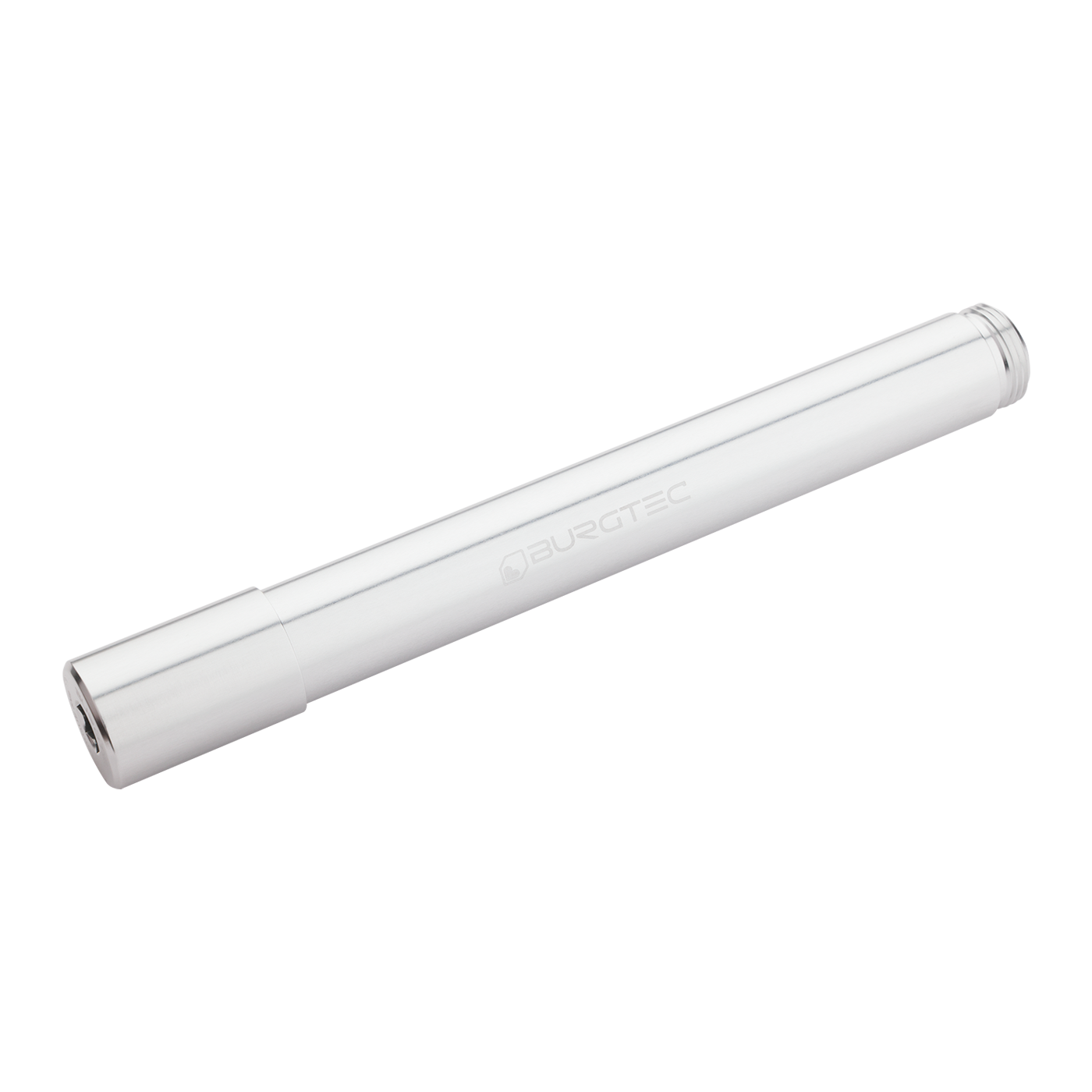 Burgtec Fox 40 Fork Axle