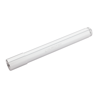 Burgtec Fox 40 Fork Axle