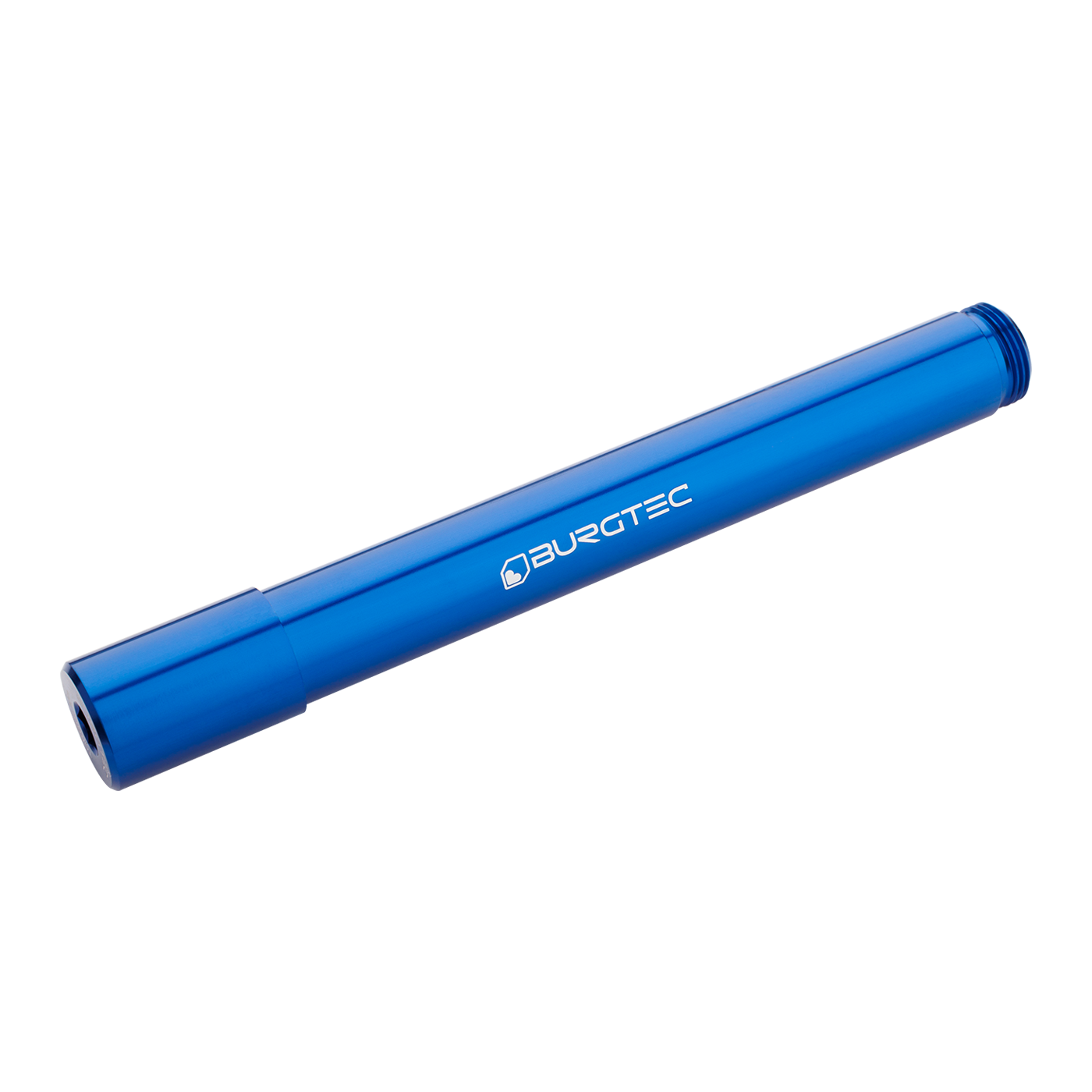 Burgtec Fox 40 Fork Axle