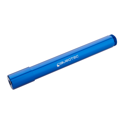 Burgtec Fox 40 Fork Axle
