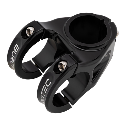Burgtec Enduro MK3 Stem