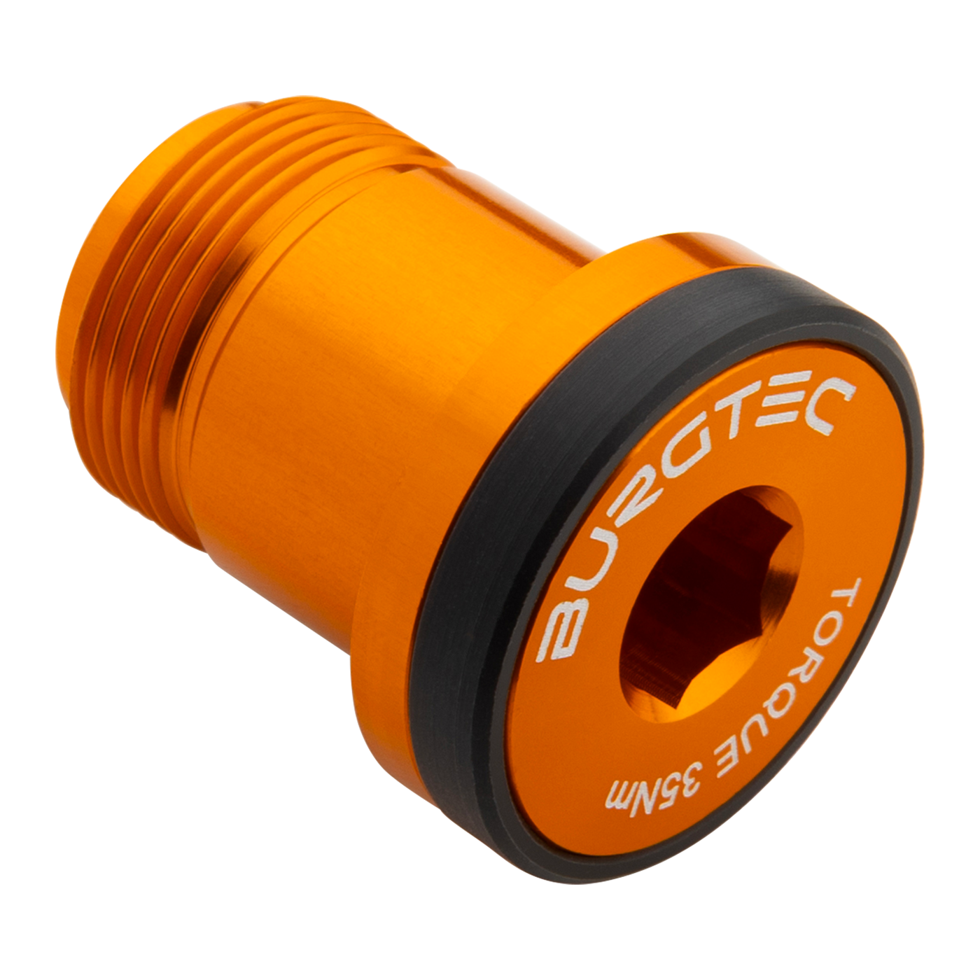 Burgtec SRAM T-Type Derailleur Bolt